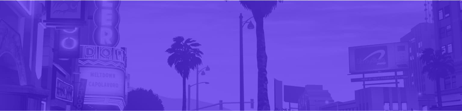 Gümüş Üyelik görsel 2