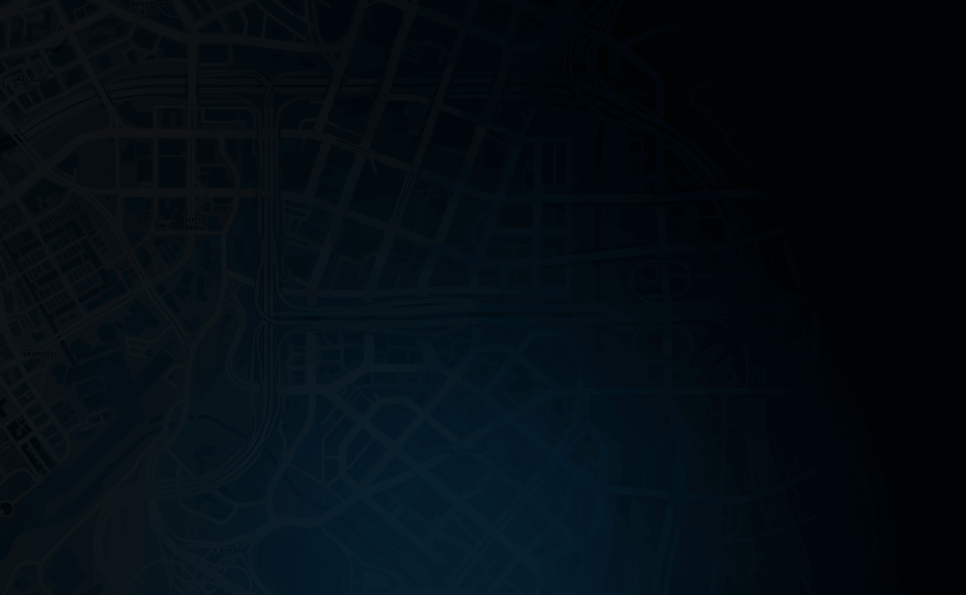 Sahil Villası görsel 2