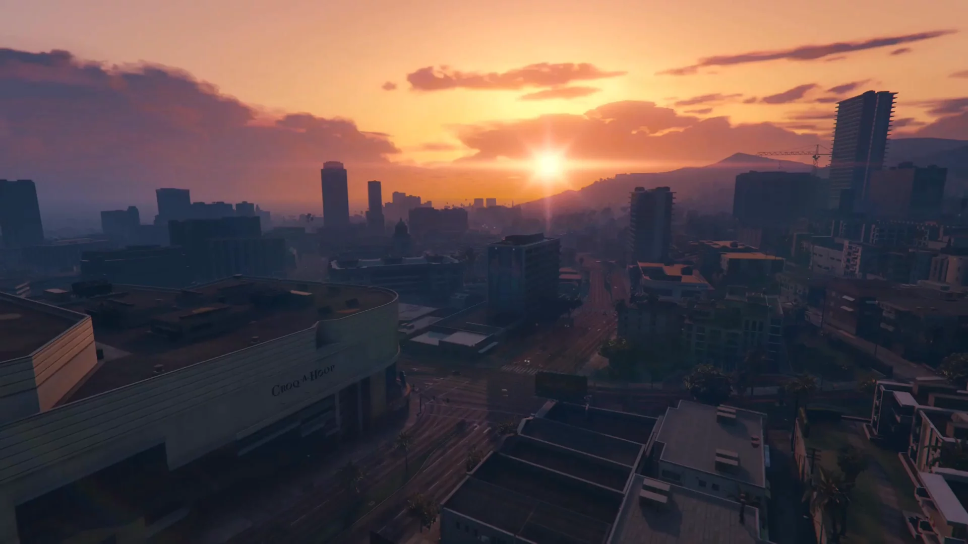 Özel Telefon Sistemi