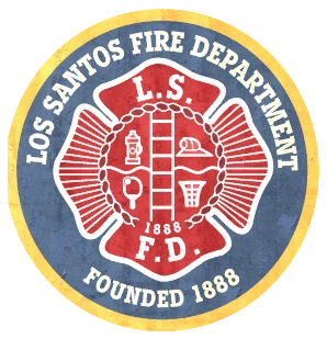 LSFD