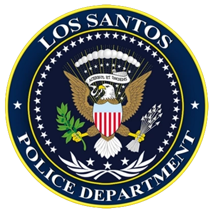 LSPD