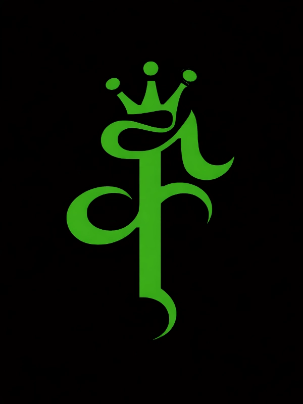 Groove Street Families