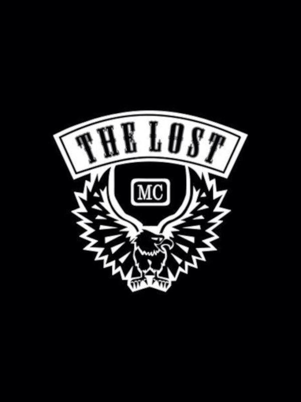 Lost MC