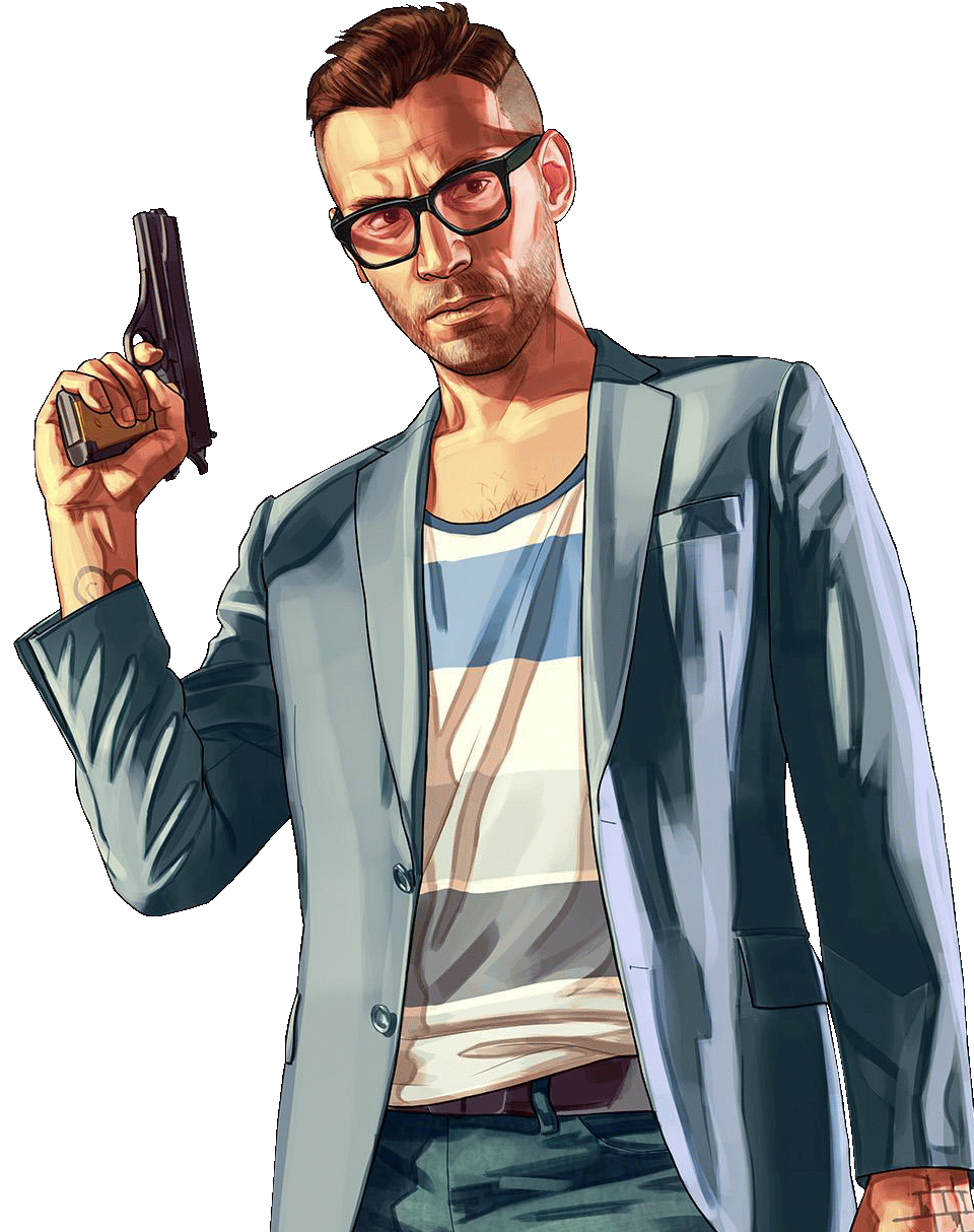 Yönetim ekibi görseli