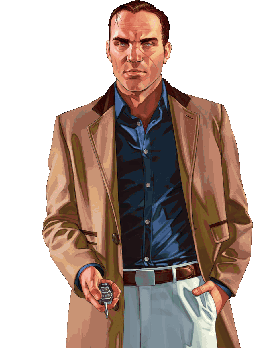 Derin hikaye ve çete savaşları görseli